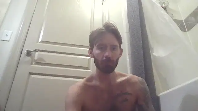 Snapshot of whowantsacreampie chatting on 09/14/25, 02:05 whowantsacreampie online show from 09/14/25, 02:05