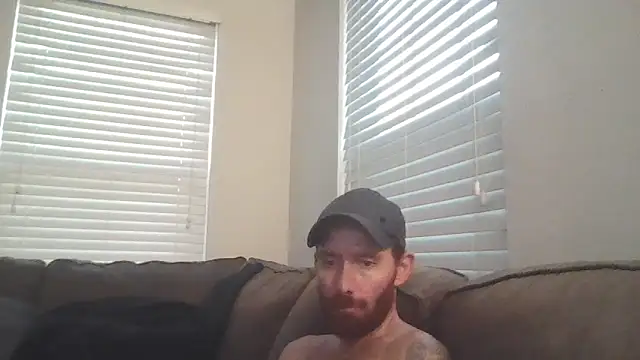 Snapshot of whowantsacreampie chatting on 09/15/25, 11:27 whowantsacreampie online show from 09/15/25, 11:27