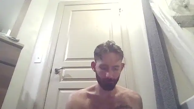 Snapshot of whowantsacreampie chatting on 09/21/25, 11:45 whowantsacreampie online show from 09/21/25, 11:45