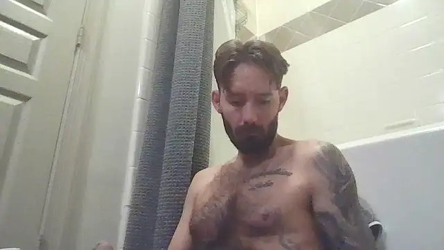 Snapshot of whowantsacreampie chatting on 09/23/25, 09:51 whowantsacreampie online show from 09/23/25, 09:51