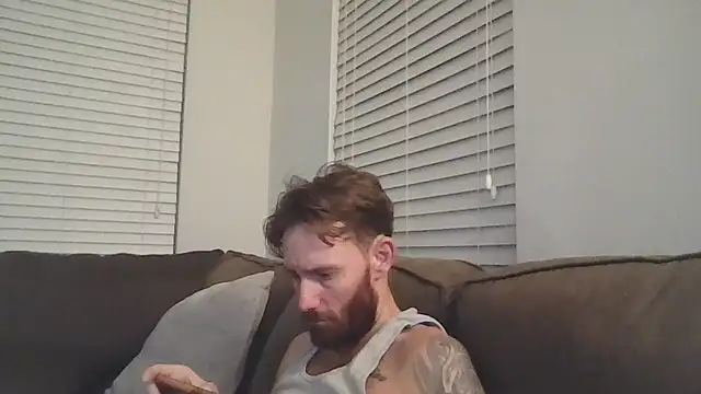 Snapshot of whowantsacreampie chatting on 09/28/25, 12:49 whowantsacreampie online show from 09/28/25, 12:49