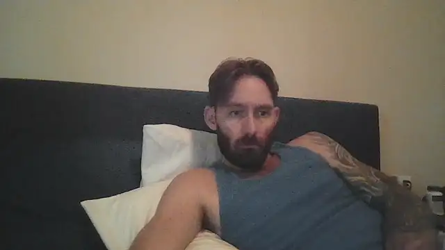 Snapshot of whowantsacreampie chatting on 10/01/25, 12:00 whowantsacreampie online show from 10/01/25, 12:00