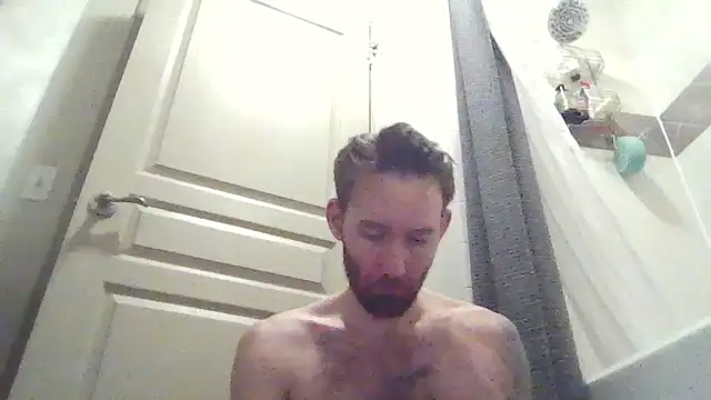 Snapshot of whowantsacreampie chatting on 10/16/25, 08:43 whowantsacreampie online show from 10/16/25, 08:43