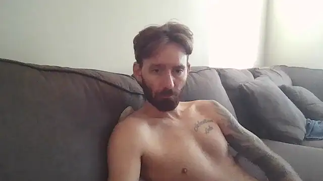 Snapshot of whowantsacreampie chatting on 10/29/25, 09:27 whowantsacreampie online show from 10/29/25, 09:27