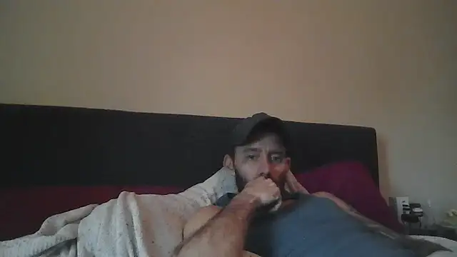 Snapshot of whowantsacreampie chatting on 10/31/25, 12:17 whowantsacreampie online show from 10/31/25, 12:17