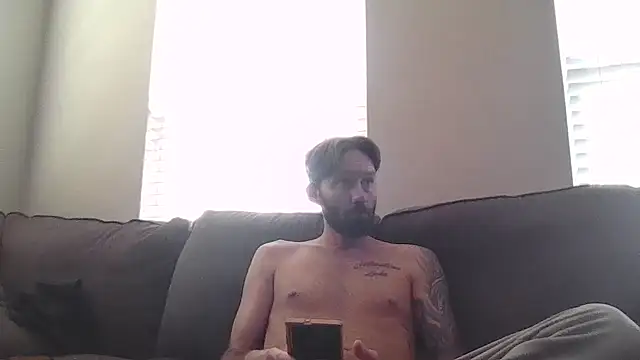 Snapshot of whowantsacreampie chatting on 11/01/25, 05:15 whowantsacreampie online show from 11/01/25, 05:15