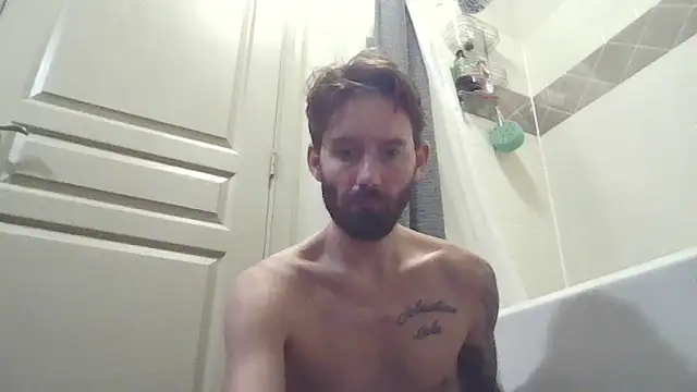 Snapshot of whowantsacreampie chatting on 11/04/25, 02:16 whowantsacreampie online show from 11/04/25, 02:16