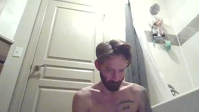 whowantsacreampie online show from 11/15/25, 05:49