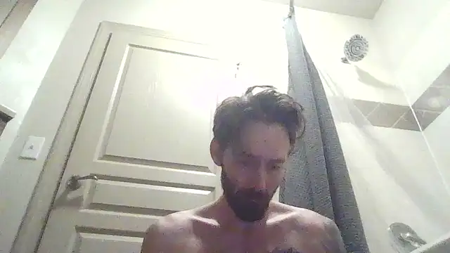 whowantsacreampie online show from 11/25/25, 01:00