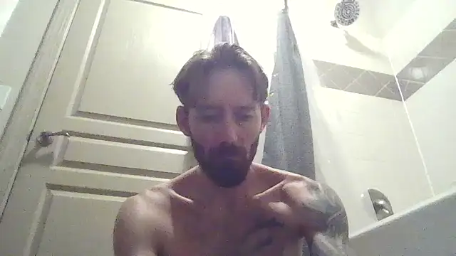 whowantsacreampie online show from 11/26/25, 02:40