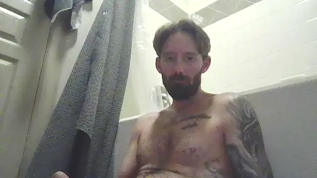 whowantsacreampie online show from 11/27/25, 01:02