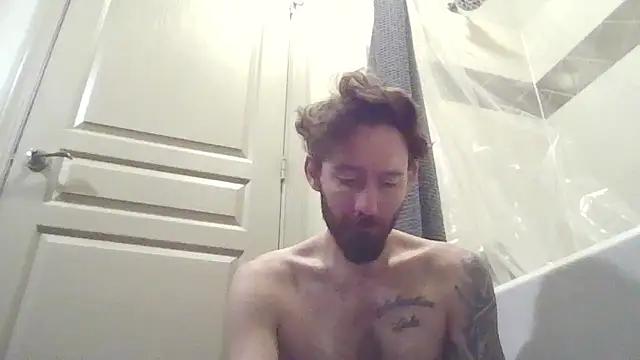 whowantsacreampie online show from 12/17/25, 01:50