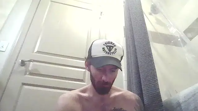 whowantsacreampie online show from 01/05/26, 08:01