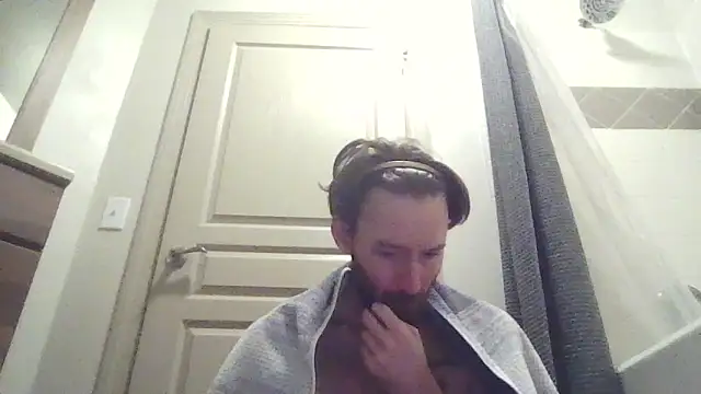 whowantsacreampie online show from 02/06/26, 01:03