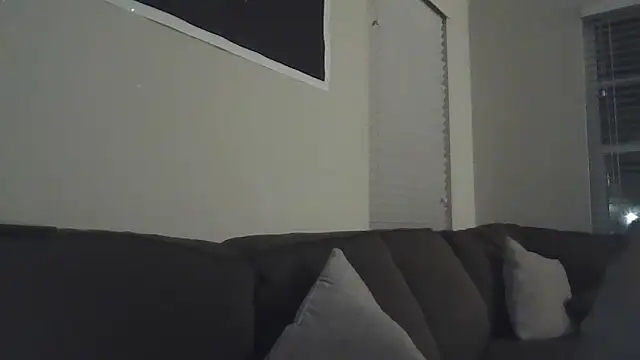 whowantsacreampie online show from 02/08/26, 12:25