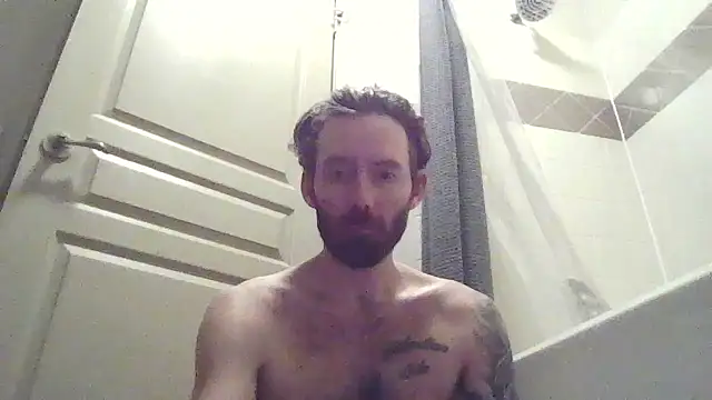 whowantsacreampie online show from 02/19/26, 12:17