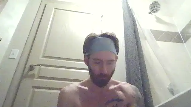 whowantsacreampie online show from 03/10/26, 07:46