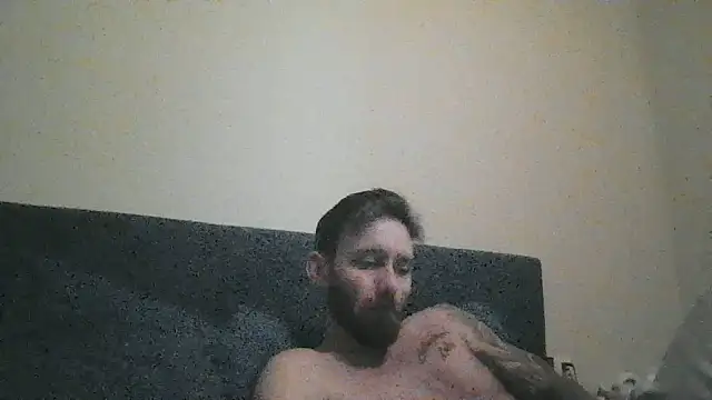 whowantsacreampie online show from 06/13/26, 12:36