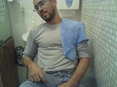 pdasgyn online show from 09/19/25, 01:34