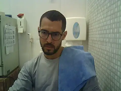 pdasgyn online show from 09/22/25, 01:13