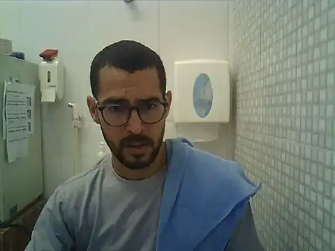 pdasgyn online show from 09/24/25, 01:14