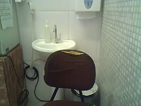 pdasgyn online show from 10/28/25, 12:41