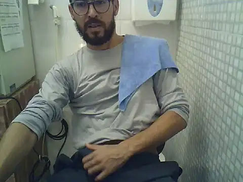 pdasgyn online show from 11/07/25, 02:06