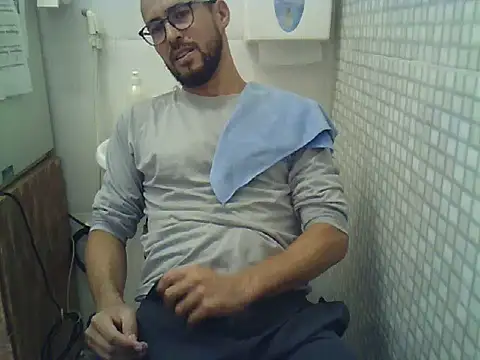 pdasgyn online show from 12/01/25, 01:05