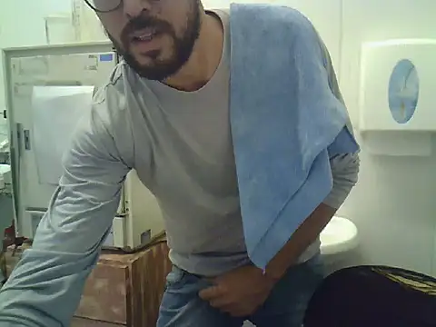 pdasgyn online show from 01/08/26, 01:35