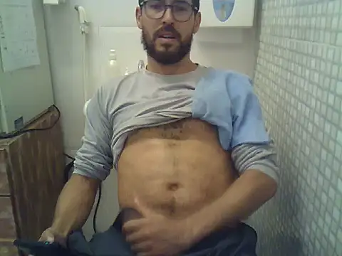 pdasgyn online show from 01/13/26, 06:35