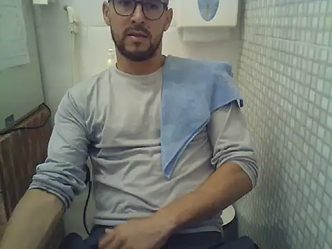 pdasgyn online show from 01/16/26, 12:31