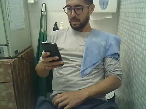 pdasgyn online show from 02/02/26, 05:55