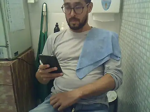 pdasgyn online show from 02/04/26, 06:03