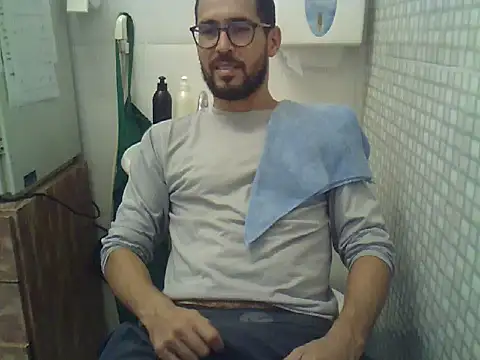 pdasgyn online show from 02/10/26, 02:10