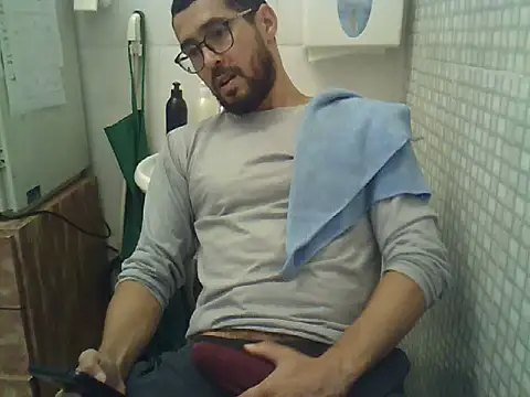 pdasgyn online show from 02/12/26, 12:55