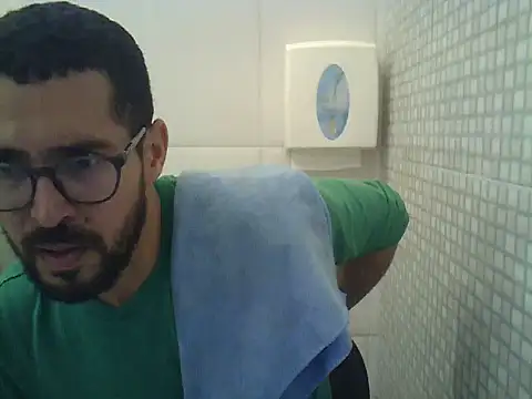 pdasgyn online show from 03/09/26, 01:59