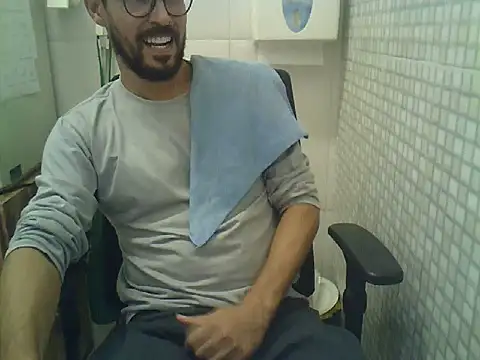 pdasgyn online show from 03/11/26, 05:08