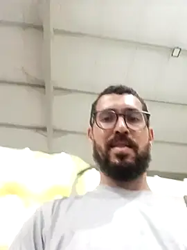 pdasgyn online show from 03/24/26, 07:19