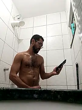 pdasgyn online show from 03/26/26, 09:42