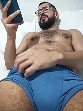 pdasgyn online show from 04/12/26, 05:45