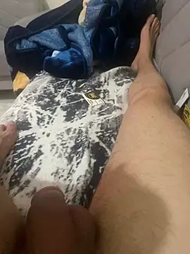 viktor mk123 online show from 03/17/25, 11:43