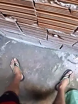 Fr1925 online show from 10/05/25, 04:38