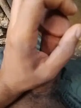 Fr1925 online show from 01/06/26, 07:39