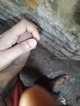 Fr1925 online show from 04/14/26, 10:32