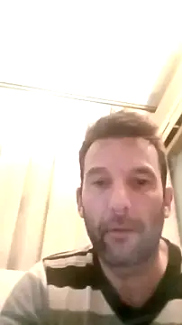 jpcr444 online show from 03/18/25, 01:53