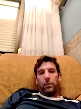 jpcr444 online show from 03/13/26, 11:44