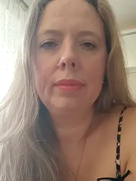 Irina3718 online show from 10/19/25, 11:44