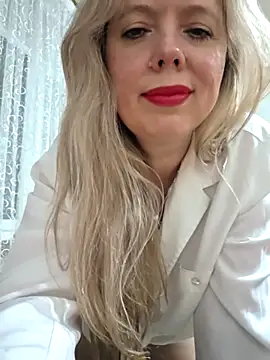 Irina3718 online show from 04/18/26, 07:07