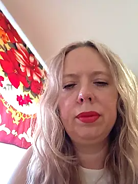 Irina3718 online show from 07/21/26, 09:22