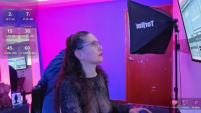 cory chasecol888 online show from 11/03/25, 04:47